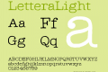 LetteraLight