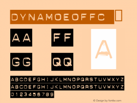 DynamoeOffc