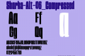 Sharka-Alt-06_Compressed