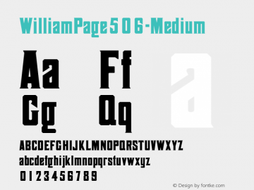 WilliamPage506-Medium