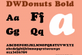 DWDonuts