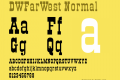 DWFarWest