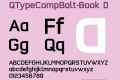 QTypeCompBalt-Book