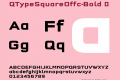 QTypeSquareOffc-Bold