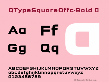 QTypeSquareOffc-Bold