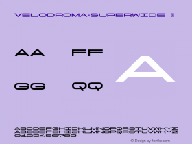 Velodroma-SuperWide