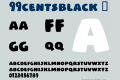 99CentsBlack