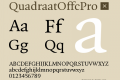 QuadraatOffcPro