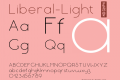 Liberal-Light