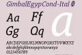 GimbalEgypCond-Ital