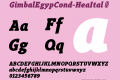 GimbalEgypCond-HeaItal