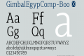 GimbalEgypComp-Boo