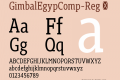 GimbalEgypComp-Reg