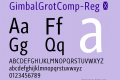 GimbalGrotComp-Reg