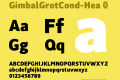 GimbalGrotCond-Hea