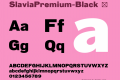 SlaviaPremium-Black