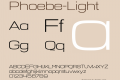 Phoebe-Light