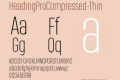 HeadingProCompressed-Thin