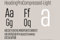 HeadingProCompressed-Light