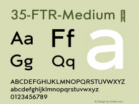 35-FTR-Medium