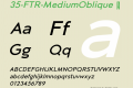 35-FTR-MediumOblique