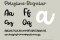 Polyline