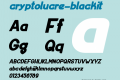 cryptolucre-blackit