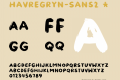 Havregryn-Sans2