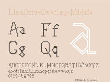LineDriveOverlay-Middle