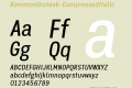 KommonGrotesk-CompressedItalic