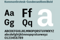 KommonGrotesk-CondensedSemiBold