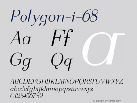 Polygon-i-68