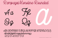 RampageMonoline-Rounded