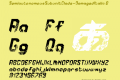 SemiautonomousSubunitClade-DamagedItalic