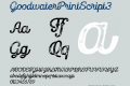 GoodwaterPrintScript3