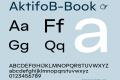 AktifoB-Book