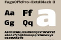 FagoOffcPro-ExtdBlack