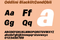 Oddlini-BlackUtCondObli