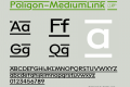 Poligon-MediumLink