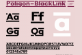 Poligon-BlackLink