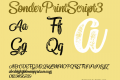 SonderPrintScript3