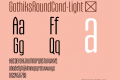 GothiksRoundCond-Light