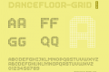 DanceFloor-Grid