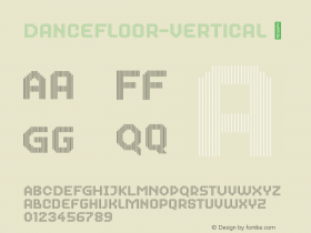 DanceFloor-Vertical