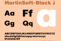 MarlinSoft-Black