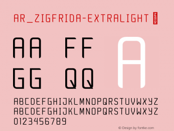 AR_Zigfrida-ExtraLight