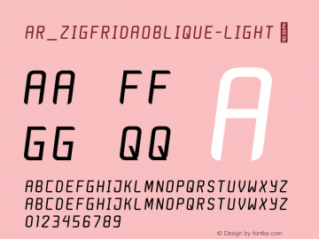 AR_ZigfridaOblique-Light