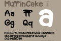 MuffinCake