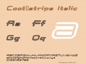 Coot_stripe