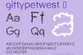 giftypetwest